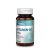 Vitaking B1-vitamin / Tiamin 250mg - 100 tabletta