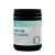 Vitaking 100% Sertéskollagén (natúr) 300g