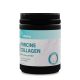 Vitaking 100% Sertéskollagén (natúr) 300g