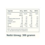Vitaking 100% Sertéskollagén (natúr) 300g