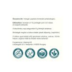 Vitaking 100% Sertéskollagén (natúr) 300g