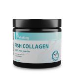 Vitaking Halkollagén (natúr) 150 gr