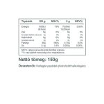 Vitaking Halkollagén (natúr) 150 gr