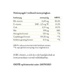 Vitaking Immuno szirup - 200 ml