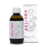 Vitaking Echinax szirup - 200 ml-kedvezményes ár-csomagoláson feltüntetett min.megőrzési idő: 2026.06.30