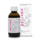 Vitaking Echinax szirup - 200 ml
