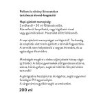 Vitaking Appetito szirup - 200 ml