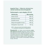 Vitaking Appetito Plus szirup - 200ml