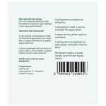 Vitaking Appetito Plus szirup - 200ml