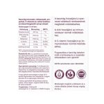Vitaking Alkoholmentes Propolisz szirup méhpempővel - 100ml-kedvezményes ár-csomagoláson feltüntetett min.megőrzési idő: 2026.05.31
