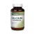 Vitaking Kalcium + Magnézium 500/250 mg - 100 tabletta