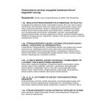 Vitaking 365 Multivitamin Alap csomag-kedvezményes ár: csomagoláson feltüntetett min.megőrzési idő: 2026.08.04