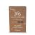 Vitaking 365 Multivitamin Paleo csomag