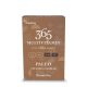 Vitaking 365 Multivitamin Paleo csomag