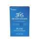 Vitaking 365 Multivitamin Plusz csomag