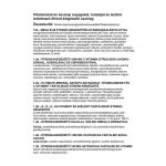 Vitaking 365 Multivitamin Plusz csomag