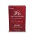 Vitaking 365 Multivitamin Sport csomag