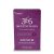 Vitaking 365 Multivitamin Szenior csomag