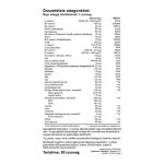 Vitaking 365 Multivitamin Szenior csomag
