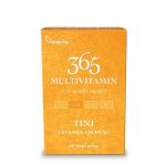 Vitaking 365 Multivitamin Tini csomag