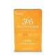 Vitaking 365 Multivitamin Tini csomag
