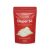 Vitaking SuperSalt® Ásványi só 500 g