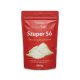 Vitaking SuperSalt® Ásványi só 500 g