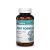 Vitaking Joint Formula Glükozamin + Kondroitin + MSM - 60 tabletta