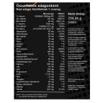 Vitaking Multi Profi Basic vitamincsomag - 30 napra