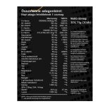 Vitaking Multi Profi Plus vitamincsomag - 30 napra