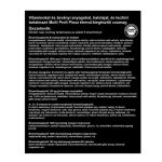 Vitaking Multi Profi Plus vitamincsomag - 30 napra