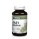 Vitaking Easy Mineral Ásványi anyag komplex - 90 kapszula