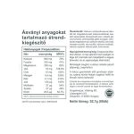 Vitaking Easy Mineral Ásványi anyag komplex - 90 kapszula
