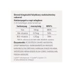 Vitaking VitaFer® mikrokapszulás vas szirup 120 ml