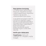 Vitaking VitaFer® mikrokapszulás vas szirup 120 ml