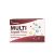 Vitaking Multi Liquid Plusz multivitamin - 30 gélkapszula