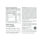 Vitaking Haj, bőr, köröm komplex - 60 tabletta