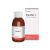 Vitaking VitaFer-L vas szirup 120 ml
