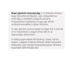 Vitaking VitaFer-L vas szirup 120 ml