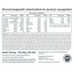 Vitaking Mega1 Family Multivitamin - 120 tabletta