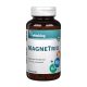 Vitaking MagneTrio - Magnézium biszglicinát + D3 + K2 vitamin komplex - 90 kapszula