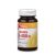 Vitaking Természetes E-Vitamin 400 NE - 60 kapszula