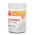 Vitaking D-mannose (mannóz) por 100g