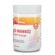 Vitaking D-mannose (mannóz) por 100g