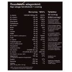Vitaking Multi Profi Paleo multivitamin csomag - 30 napra