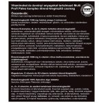 Vitaking Multi Profi Paleo multivitamin csomag - 30 napra