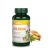 Vitaking Ginzeng kivonat 100mg - 90 kapszula