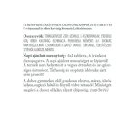 Vitaking Cink Immuno - 30 szopogató tabletta