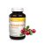 Vitaking Tőzegáfonya kivonat C-vitaminnal - 180 kapszula