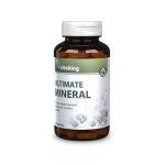 Vitaking Ultimate Mineral - ásványi anyag komplex - 60 tabletta